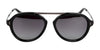 Di Valdi DV0123 Sunglasses | Size 53 / Color №050