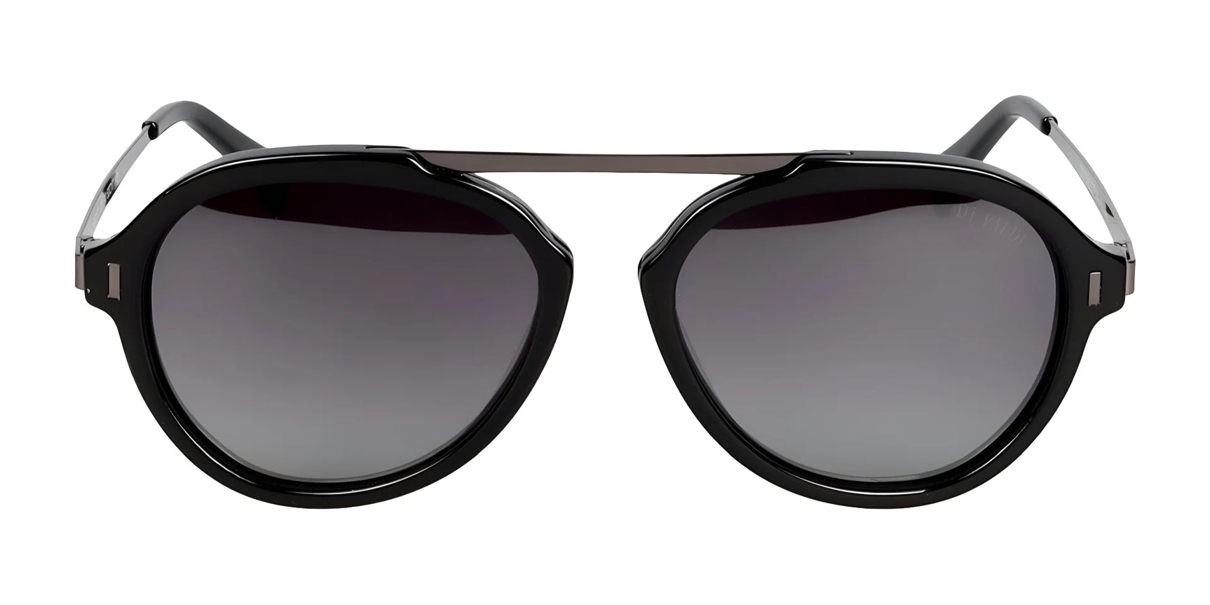 Di Valdi DV0123 Sunglasses | Size 53 Di Valdi DV0123 Sunglasses | Size 53