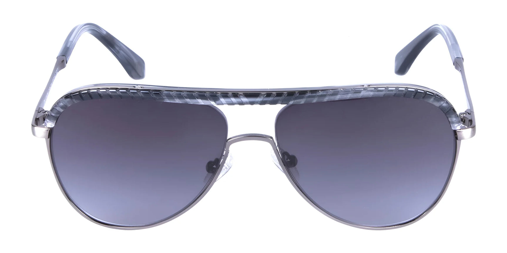 Di Valdi DV0128 Sunglasses | Size 57 Di Valdi DV0128 Sunglasses | Size 57