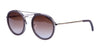 Di Valdi DV0129 Sunglasses | Size 49 / Color №015