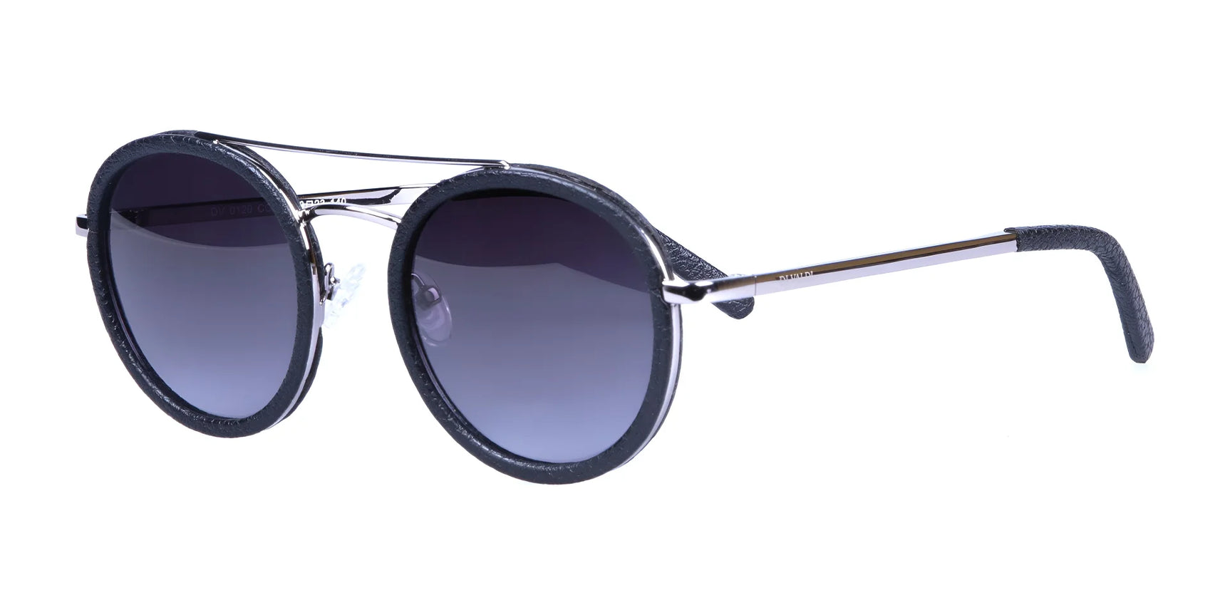 Di Valdi DV0129 Sunglasses Color №020 Di Valdi DV0129 Sunglasses Color №020