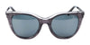 Di Valdi DV0130 Sunglasses / Color №010 / Size 50