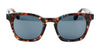 Di Valdi DV0131 Sunglasses / Color №010 / Size 49