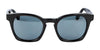 Di Valdi DV0131 Sunglasses / Color №010 / Size 49