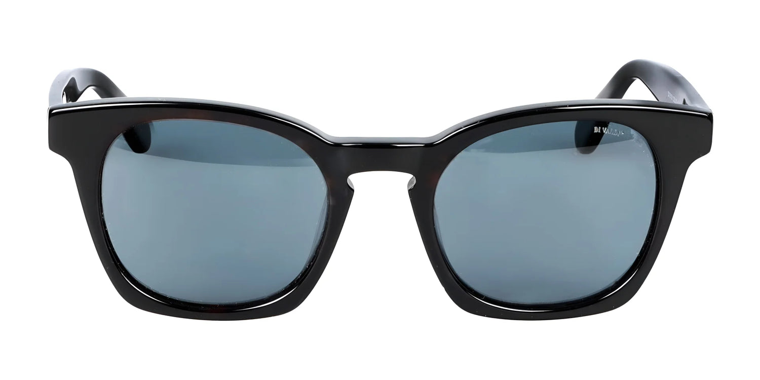 Di Valdi DV0131 Sunglasses Di Valdi DV0131 Sunglasses