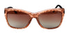 Di Valdi DV0133 Sunglasses | Size 56 / Color №010