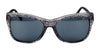 Di Valdi DV0133 Sunglasses | Size 56 / Color №010