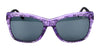 Di Valdi DV0133 Sunglasses | Size 56 / Color №010