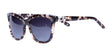 Di Valdi DV0134 Sunglasses Color №020 Di Valdi DV0134 Sunglasses Color №020