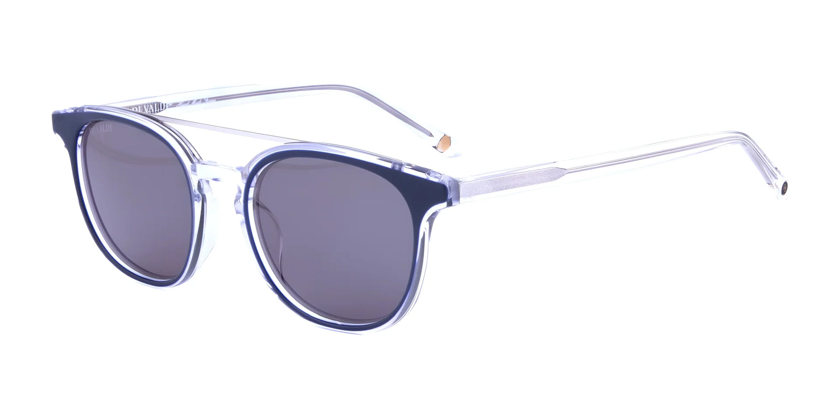 Di Valdi DV0138 Sunglasses Color №050 Di Valdi DV0138 Sunglasses Color №050
