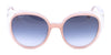 Di Valdi DV0139 Sunglasses / Color №010 / Size 51