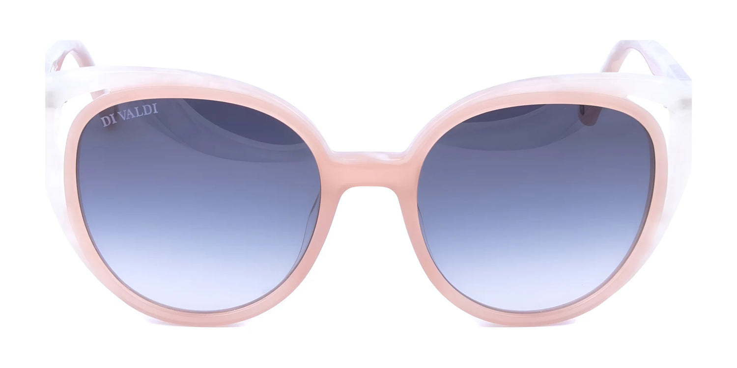 Di Valdi DV0139 Sunglasses Di Valdi DV0139 Sunglasses