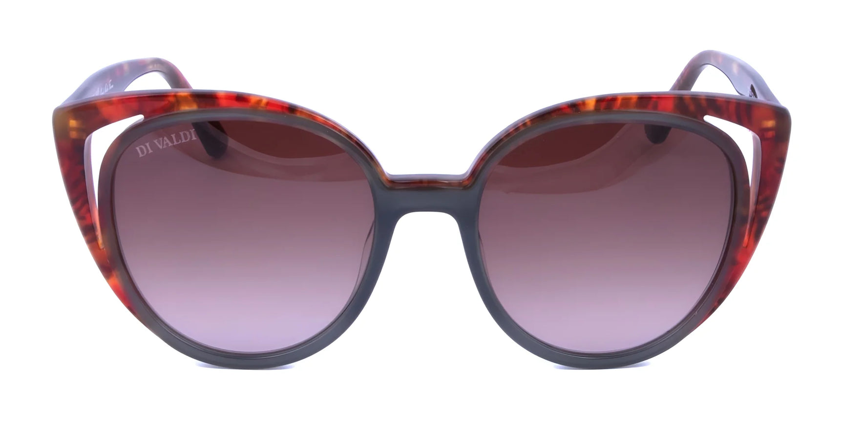 Di Valdi DV0139 Sunglasses Di Valdi DV0139 Sunglasses