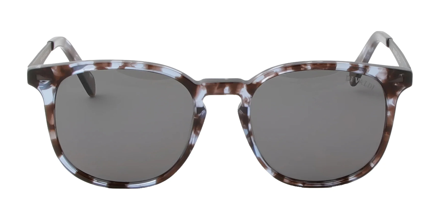 Di Valdi DV0143 Sunglasses | Size 52 Di Valdi DV0143 Sunglasses | Size 52