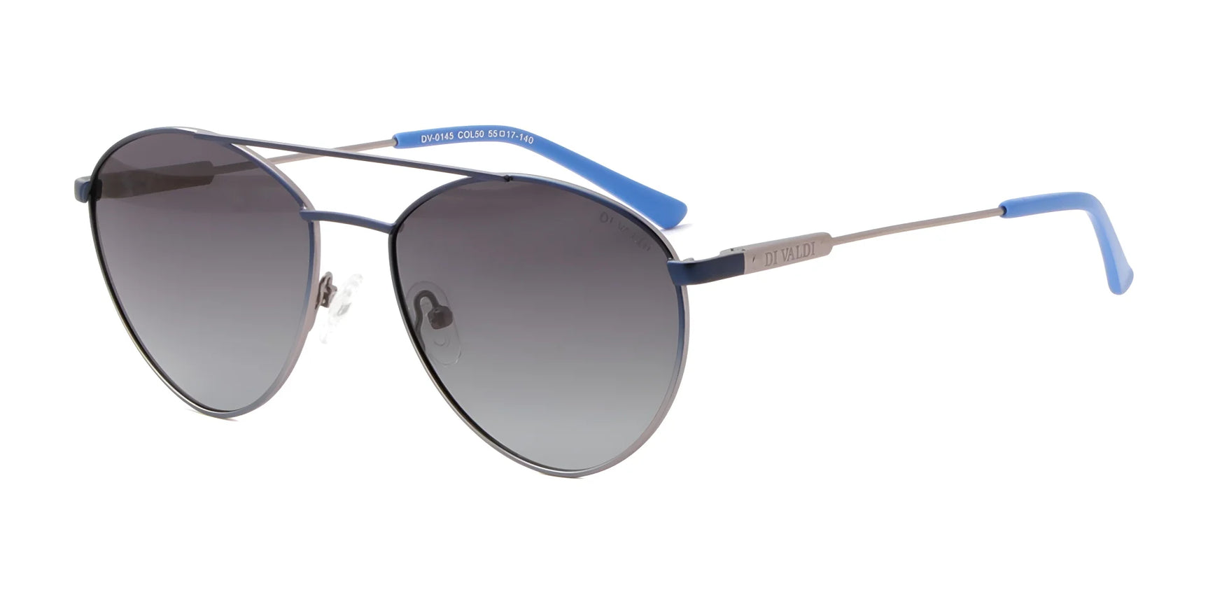 Di Valdi DV0145 Sunglasses Color №050 Di Valdi DV0145 Sunglasses Color №050