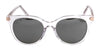Di Valdi DV0146 Sunglasses | Size 52 / Color №072