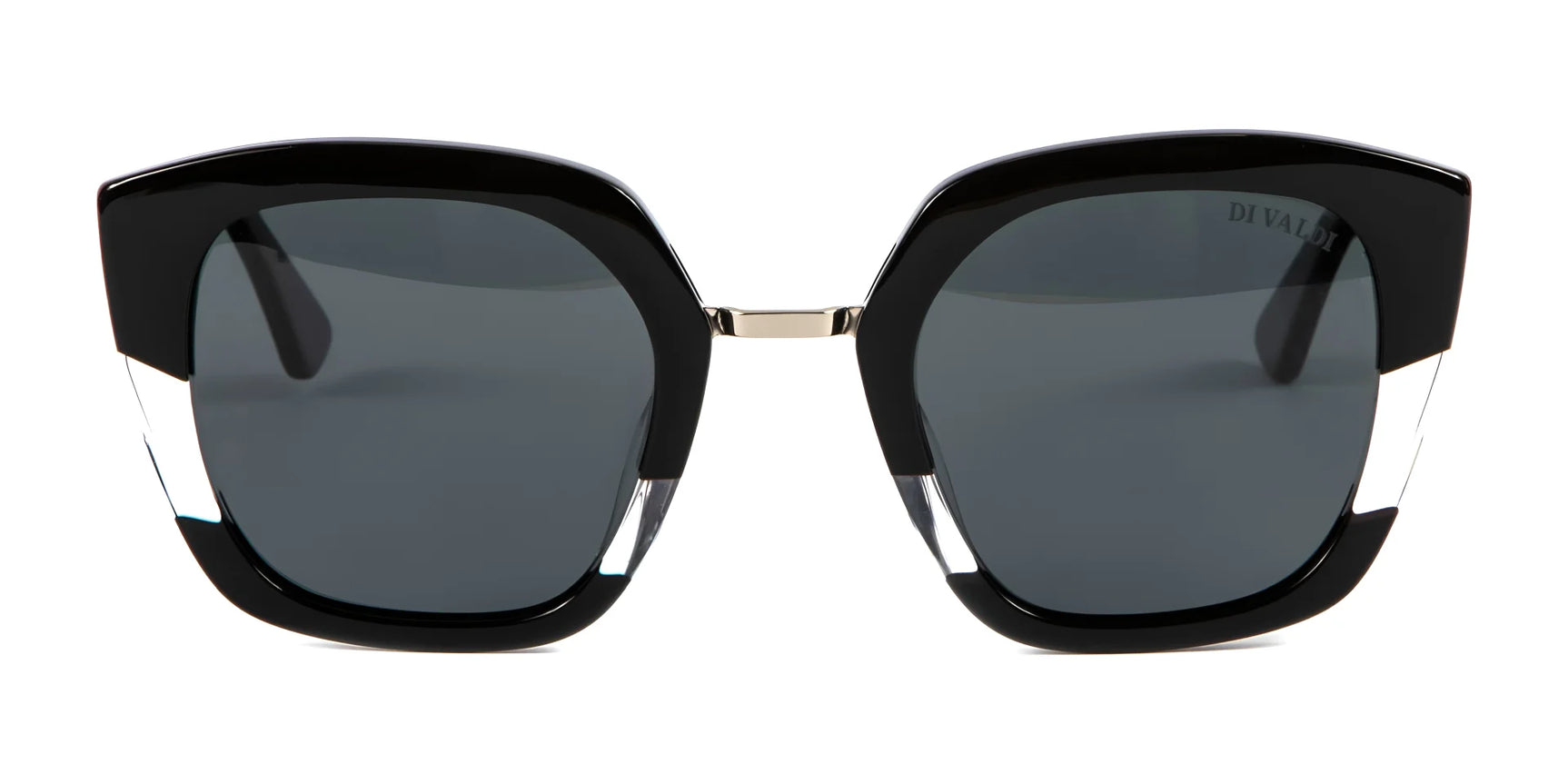 Di Valdi DV0152 Sunglasses | Size 50 Di Valdi DV0152 Sunglasses | Size 50