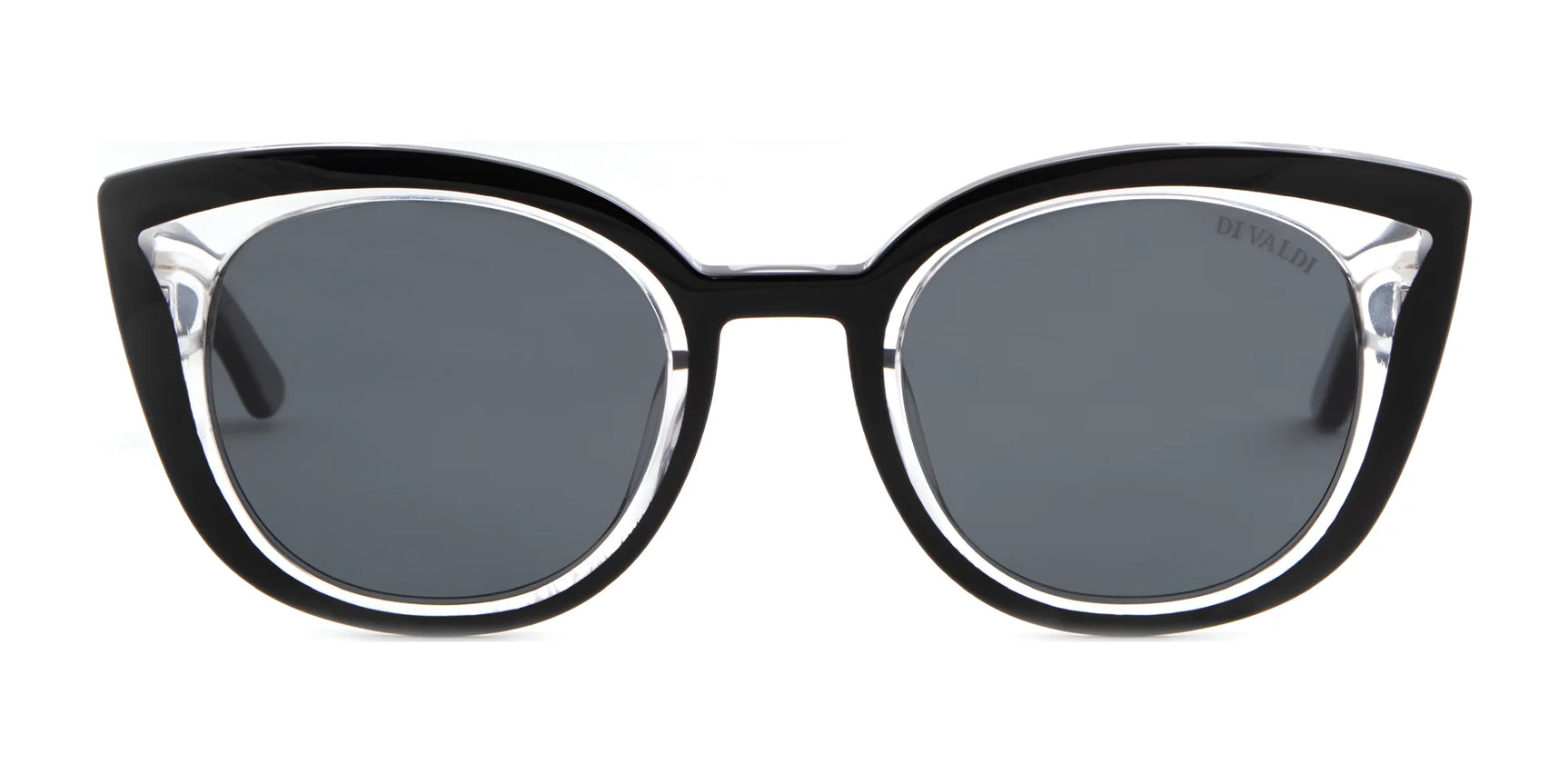 Di Valdi DV0153 Sunglasses Di Valdi DV0153 Sunglasses