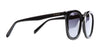 Di Valdi DV0161 Sunglasses | Size 65 / Color №090