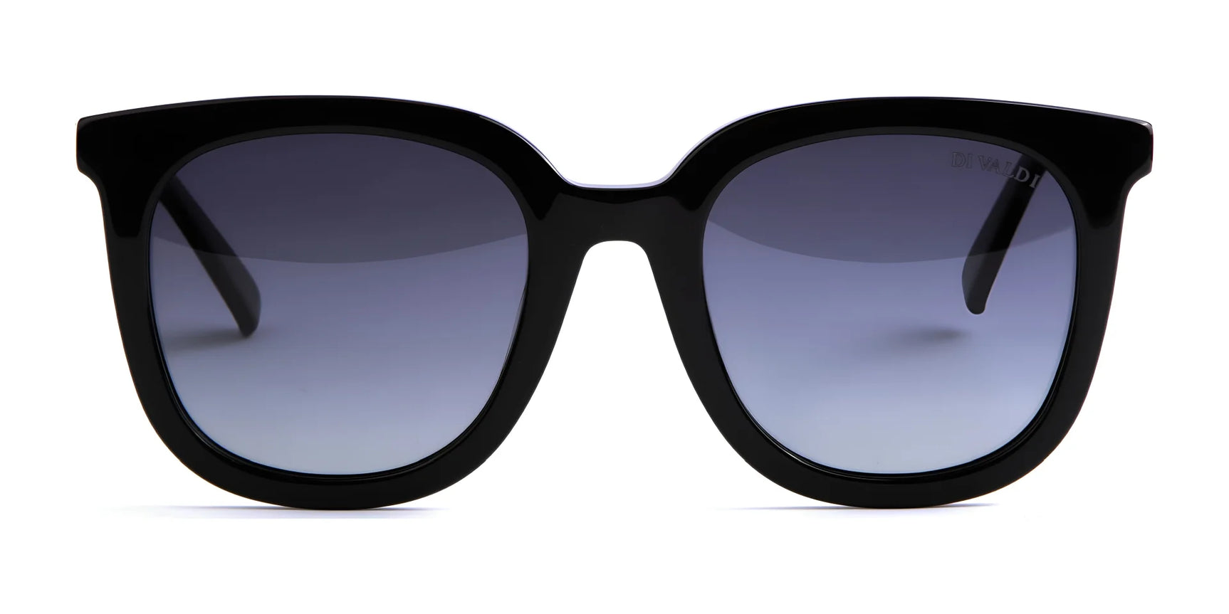 Di Valdi DV0161 Sunglasses | Size 65 Di Valdi DV0161 Sunglasses | Size 65