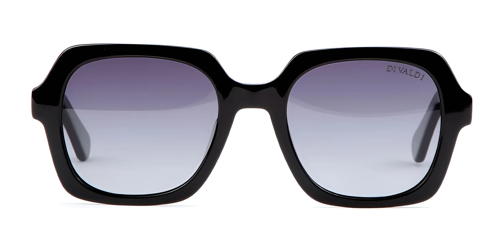 Di Valdi DV0162 Sunglasses | Size 52 Di Valdi DV0162 Sunglasses | Size 52