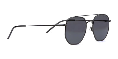 Di Valdi DV0165 Sunglasses | Size 54