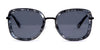 Di Valdi DV0166 Sunglasses | Size 52 / Color №010