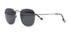 Di Valdi DV0170 Sunglasses | Size 50 / Color №020