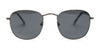 Di Valdi DV0170 Sunglasses | Size 50 / Color №015
