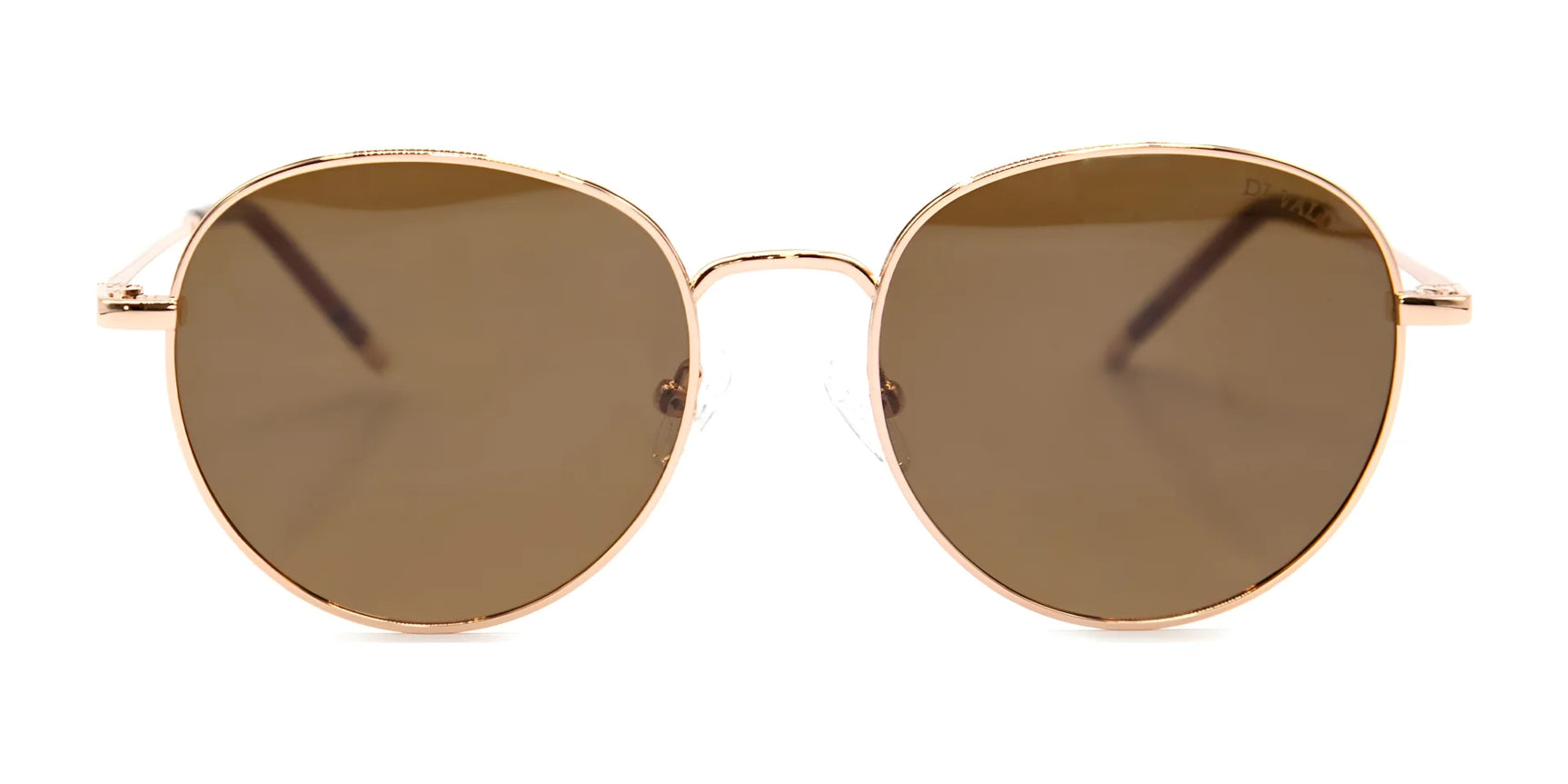 Di Valdi DV0171 Sunglasses | Size 52 Di Valdi DV0171 Sunglasses | Size 52