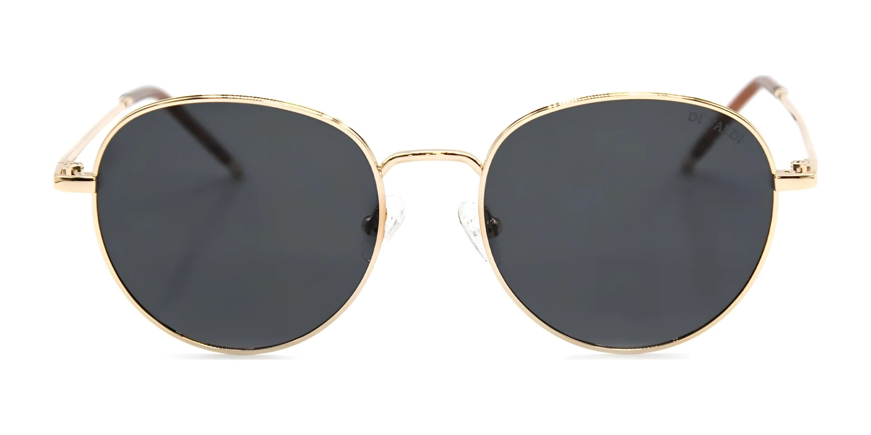 Di Valdi DV0171 Sunglasses | Size 52 Di Valdi DV0171 Sunglasses | Size 52