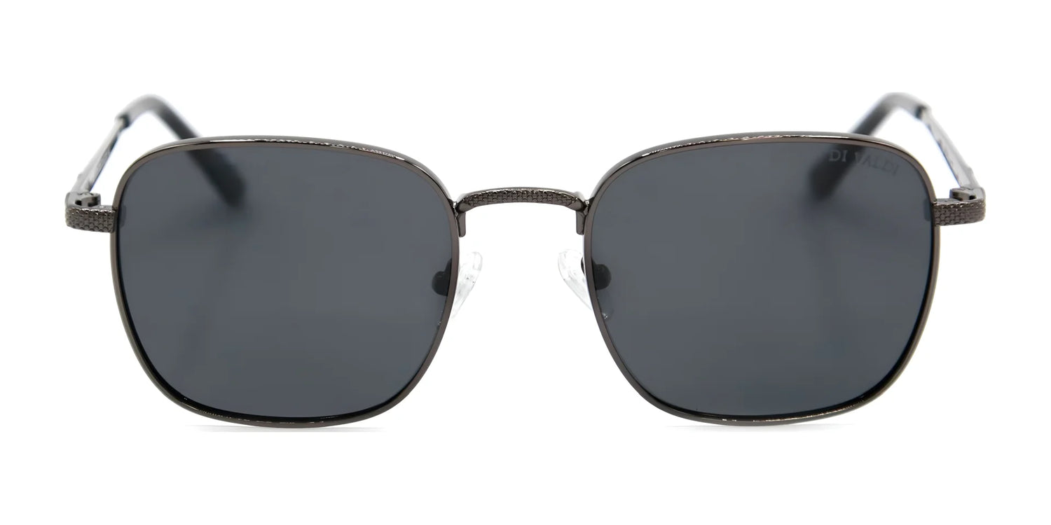 Di Valdi DV0172 Sunglasses | Size 52 Di Valdi DV0172 Sunglasses | Size 52