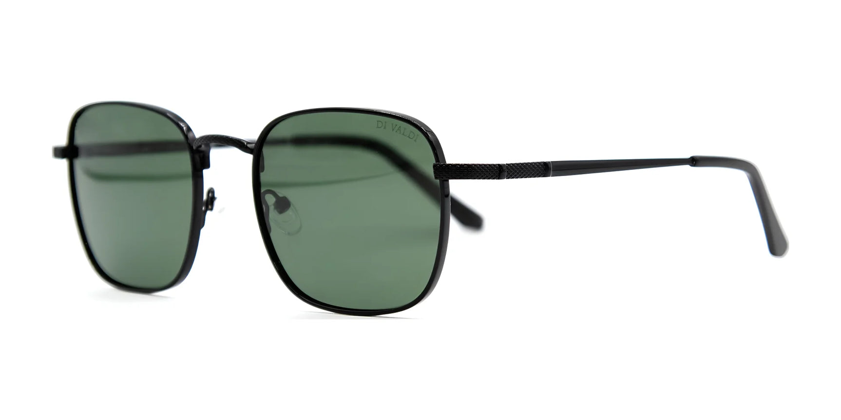 Di Valdi DV0172 Sunglasses Color №090 Di Valdi DV0172 Sunglasses Color №090
