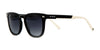 Di Valdi DV0173 Sunglasses | Size 51 / Color №090