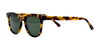 Di Valdi DV0175 Sunglasses | Size 51 / Color №010