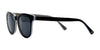 Di Valdi DV0175 Sunglasses | Size 51 / Color №090