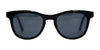 Di Valdi DV0175 Sunglasses | Size 51 / Color №010