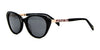 Di Valdi DV0176 Sunglasses | Size 52 / Color №090