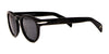 Di Valdi DV0177 Sunglasses | Size 48 / Color №090