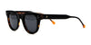 Di Valdi DV0178 Sunglasses | Size 48 / Color №090