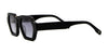Di Valdi DV0180 Sunglasses | Size 50 / Color №090