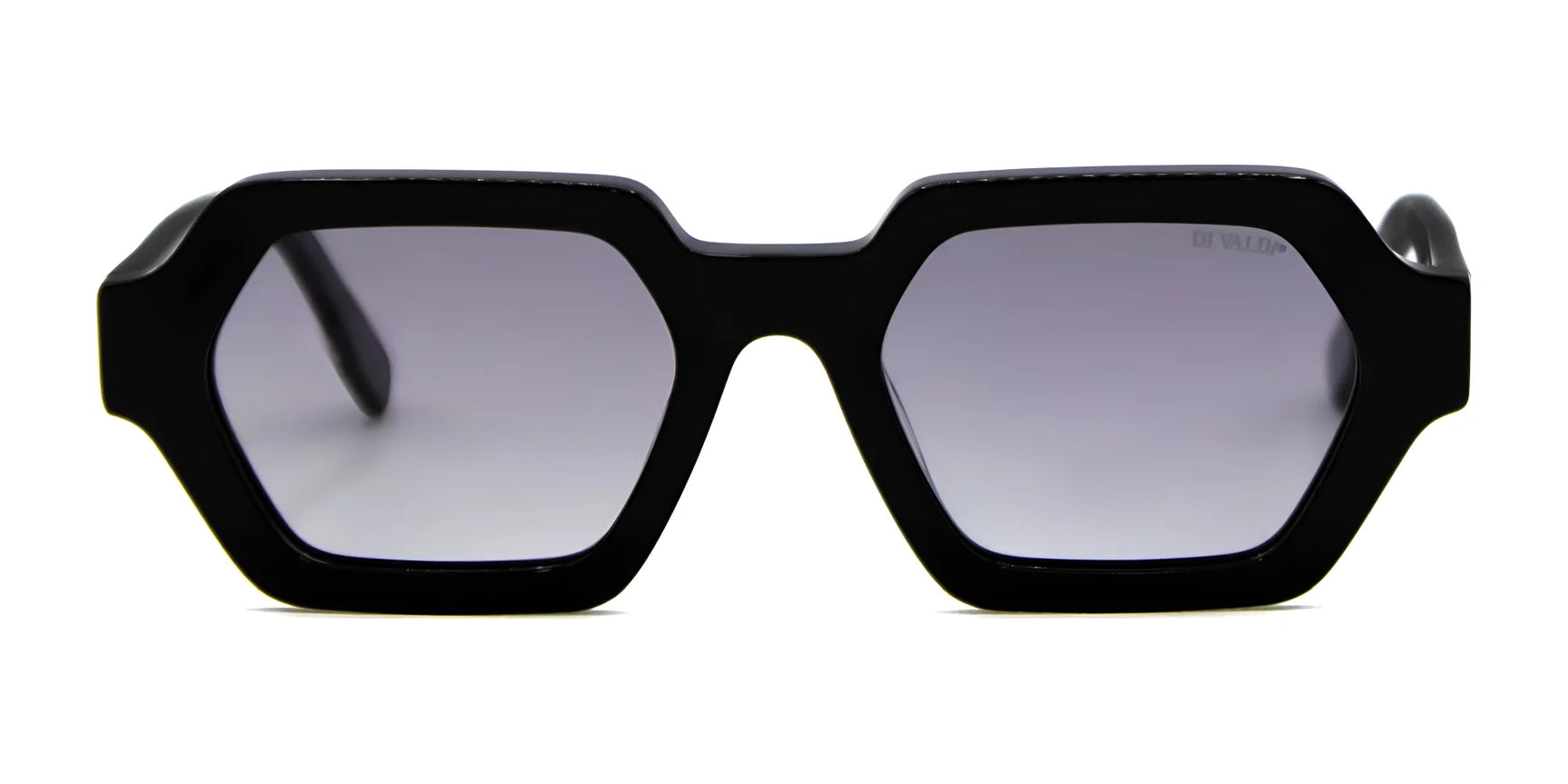 Di Valdi DV0180 Sunglasses | Size 50 Di Valdi DV0180 Sunglasses | Size 50