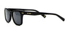 Di Valdi DV0181 Sunglasses | Size 51 / Color №090