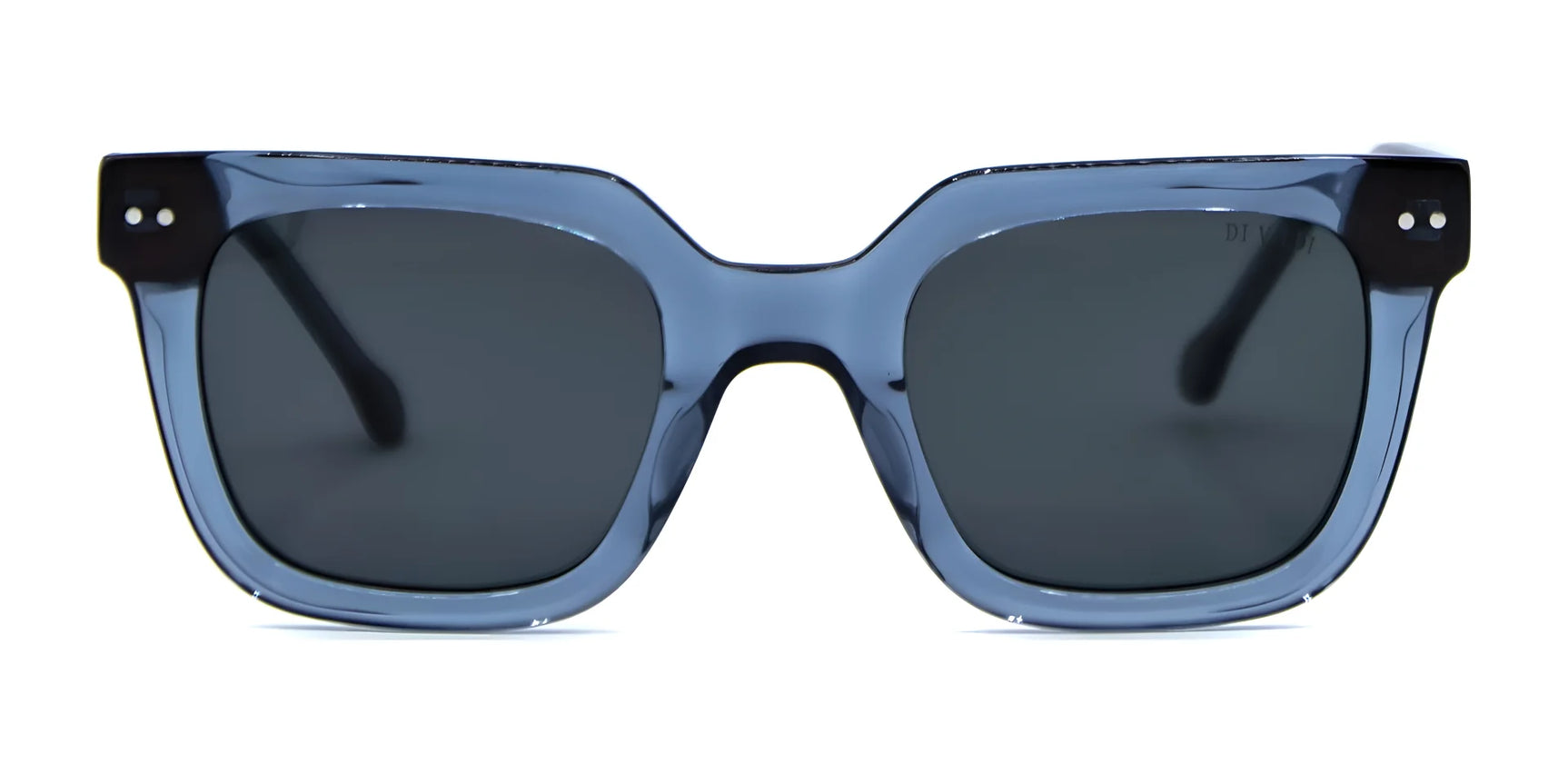 Di Valdi DV0183 Sunglasses | Size 51 Di Valdi DV0183 Sunglasses | Size 51