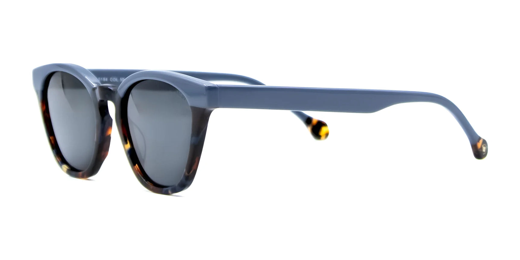Di Valdi DV0184 Sunglasses Color №050 Di Valdi DV0184 Sunglasses Color №050
