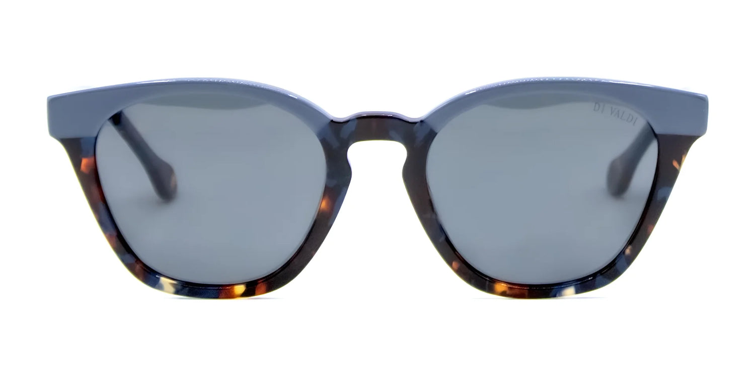 Di Valdi DV0184 Sunglasses | Size 50 Di Valdi DV0184 Sunglasses | Size 50