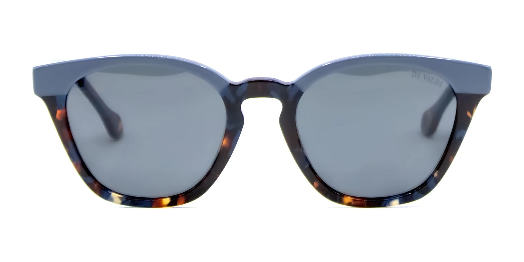 Di Valdi DV0184 Sunglasses | Size 50 Di Valdi DV0184 Sunglasses | Size 50