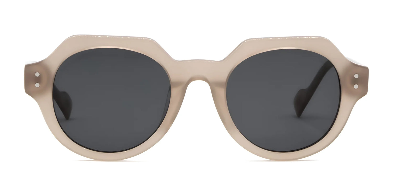 Di Valdi DV0187 Sunglasses | Size 50 Di Valdi DV0187 Sunglasses | Size 50