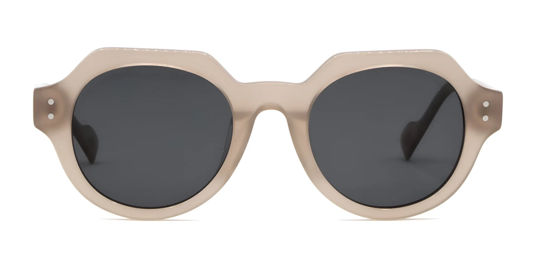 Di Valdi DV0187 Sunglasses | Size 50 Di Valdi DV0187 Sunglasses | Size 50