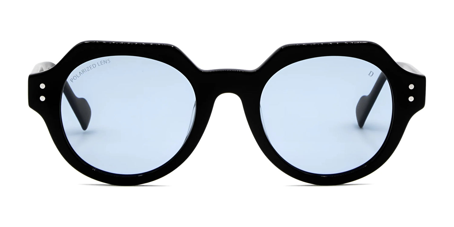 Di Valdi DV0187 Sunglasses | Size 50 Di Valdi DV0187 Sunglasses | Size 50